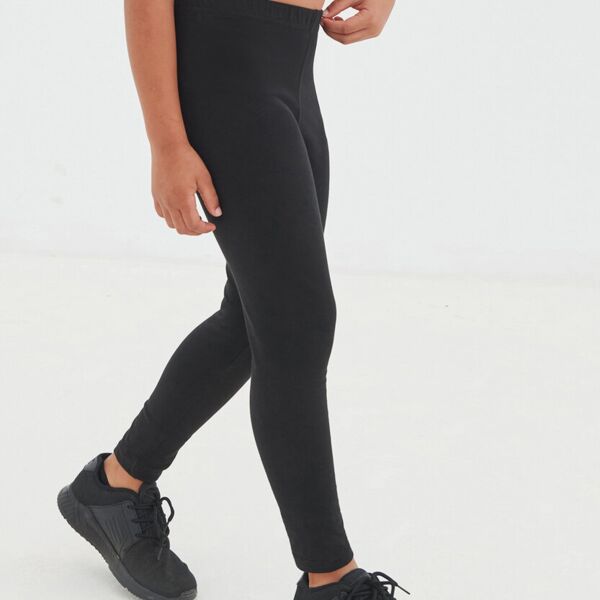 Kids leggings Thumbnail