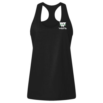 Womens Vest 2 Thumbnail