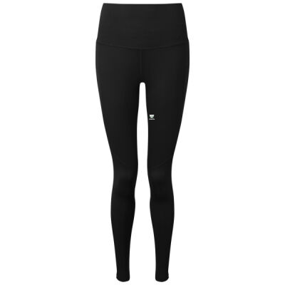 Leggings Thumbnail