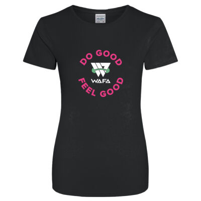 Performance T Thumbnail