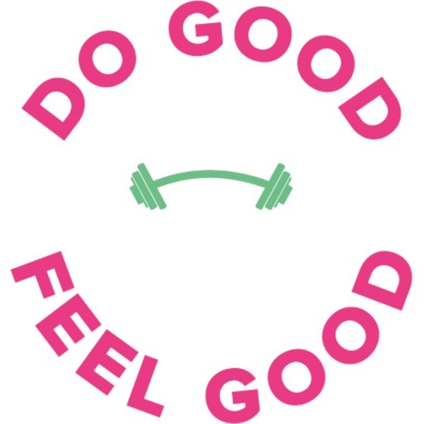 DGFG Colour Thumbnail