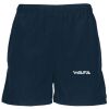 Kids track shorts Thumbnail