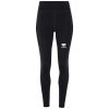 Women's TriDri® performance compression leggings Thumbnail