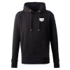 Men's Anthem hoodie Thumbnail