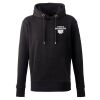 Men's Anthem hoodie Thumbnail