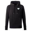 Men's Anthem hoodie Thumbnail