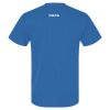 Super ringspun classic t-shirt Thumbnail