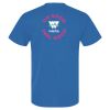 Super ringspun classic t-shirt Thumbnail