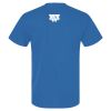 Super ringspun classic t-shirt Thumbnail