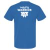 Super ringspun classic t-shirt Thumbnail
