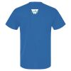 Super ringspun classic t-shirt Thumbnail