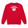 Heavy Blend™ adult crew neck sweatshirt Thumbnail