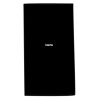 Luxury range gym towel Thumbnail