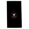 Luxury range gym towel Thumbnail