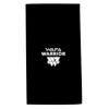 Luxury range gym towel Thumbnail