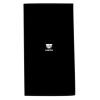 Luxury range gym towel Thumbnail