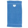 Luxury range hand towel Thumbnail