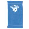 Luxury range hand towel Thumbnail