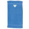 Luxury range hand towel Thumbnail