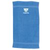Luxury range hand towel Thumbnail